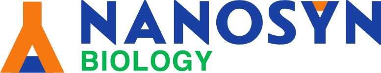 Nanosyn